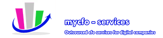 mycfo-services