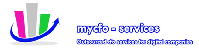 mycfo-services